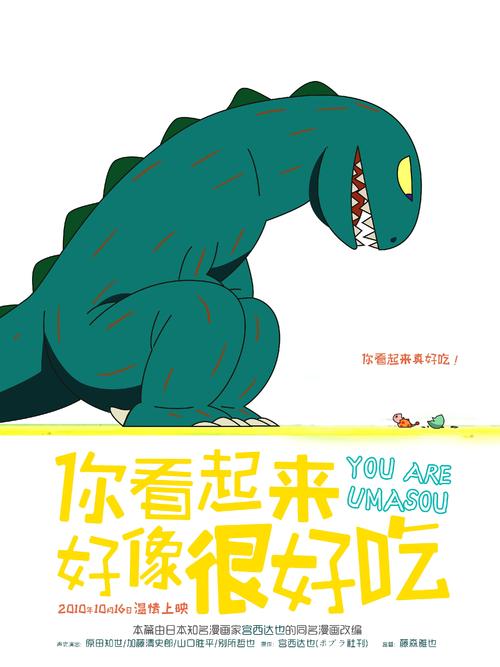 哪里可以办罗德岛州驾驶证
